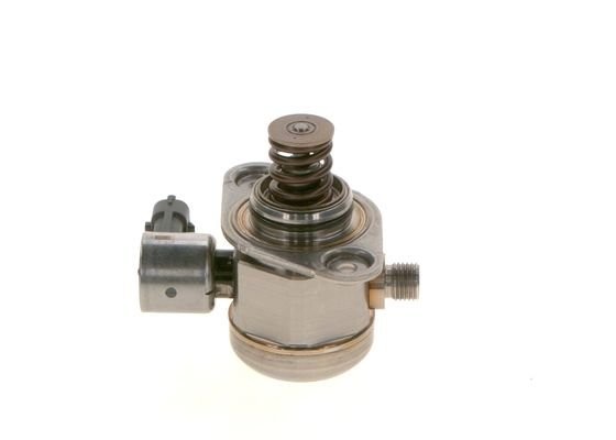 Насосо топливный высокого давления GDI 0261520197 0 261 520 197 BOSCH