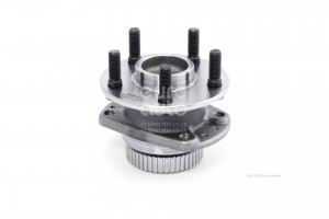 CHRUSLER VOYAGER/CARAVAN 96-01 5010059 METACO