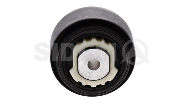 Сайлентблок для рычага подвески Jaguar XJ 827618 827618 SIDEM