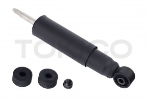 Амортизатор передний GAS E4108 E4108 TOKICO