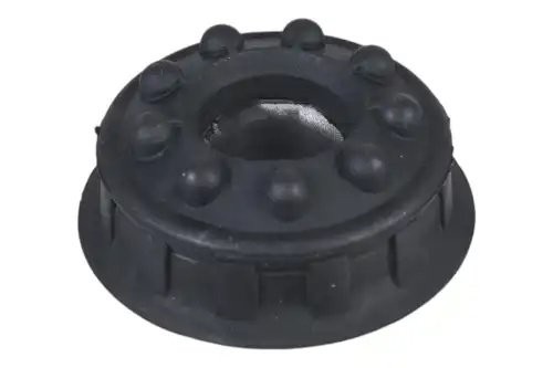 опора амортизатора заднего!\ Audi 100/200/A6 all <97 Z11979 ZENTPARTS