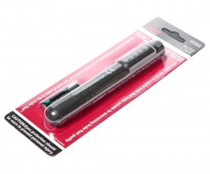 Тестер для тормозной жидкости цифровой JTC JTC-1538A JTC TOOLS