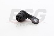 Заглушка VW Golf (03-06) AUDI A4 (05-08) SKODA Octavia (01-11) головки блока BSG BSG90122024 BSG