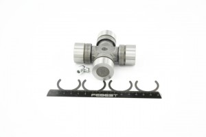 Крестовина карданного вала KIA SORENTO 2002-2006 ASK-SORFY ASK-SORFY FEBEST