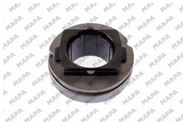 комплект сцепления! с подш Citroen C4/C5/C8, Peugeot 406-807 1.8-2.2/2.0HDi 01> 000228900 MA PA