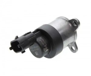 Блок дозировочный ГАЗ,МАЗ Д-245 ЕВРО-3 (ТНВД-0445020088) MEGAPOWER 110-25-007 MEGA POWER