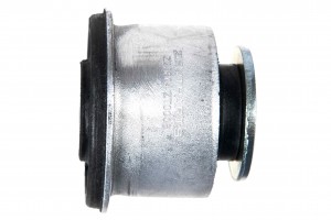сайлентблок передн. рычага верхн.!\ MB W251/W164/X164 all 05> Z25804 ZENTPARTS