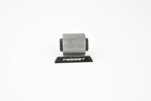 TOYOTA CHASER (1992-1996) TAB-OR FEBEST