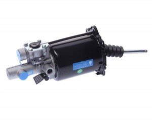 ПГУ МАЗ,КАМАЗ,ПАЗ,ЛИАЗ MEGAPOWER 160-15-010 MEGA POWER