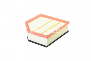 VOLVO S60 (2000>)/ XC90 (2002>) 1000209 METACO