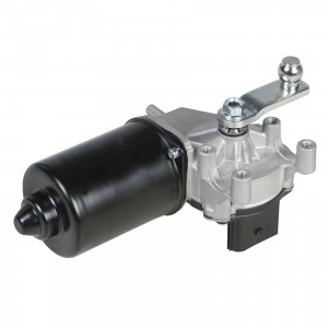Моторедуктор стеклооч. для а/м Ford Fusion (02-)/Fiesta (01-) (перед.) (VWF 1040 VWF 1040 START VOLT