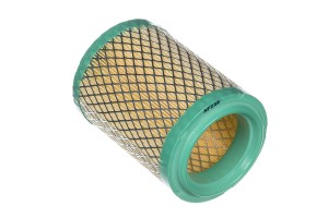 AF239 Фильтр воздушный RAF Filter AF239 AF239 RAF FILTER