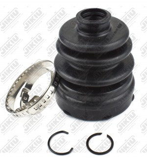 Пыльник ШРУСа внутренний HYUNDAI SOLARIS, KIA CEE'D II CD11004 CD11004 JIKIU