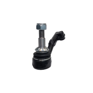 Наконечник рулевой тяги BMW 1-Series 2004 ~ 2012 / 3-Series 2005-2011 / X1 2009  CE0983L CTR