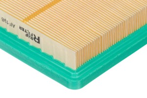 Фильтр воздушный AITO M5 RAF FILTER AF198 RAF FILTER