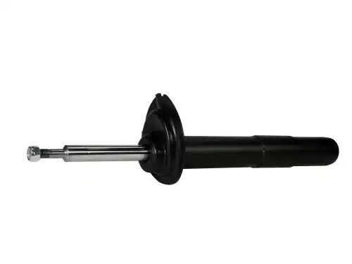 амортизатор передний газовый!\ BMW E39 2.0-3.0/2.5TD/3.0D 95> Z00238 ZENTPARTS