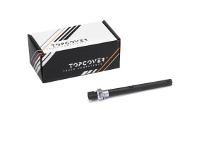 MERCEDES BENZ ACTROS T01734003 TOPCOVER