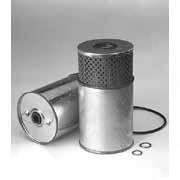 Фильтр топливный FH12,FL12,NL...SERIE M18*1.5 (Volvo) P550372 DONALDSON