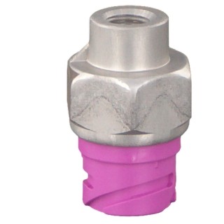 Пневмовыключатель 5,8 BAR 39102 FEBI BILSTEIN