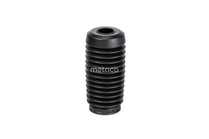 FORD FIESTA (2001-2007) 4924017 METACO