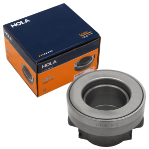 Муфта сцепления ПАЗ, КАВЗ дв. 245.7 в сб. (3151000079) CHB017 HOLA