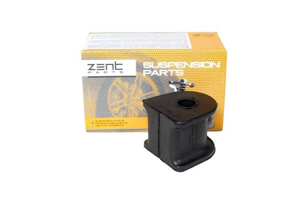 втулка стабилизатора! (р)\ MB W 906 Sprinter Z02535 ZENTPARTS