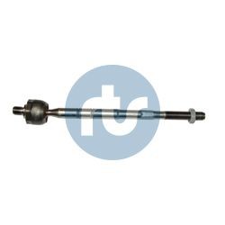 308 (2007>) 92-00751 RTS