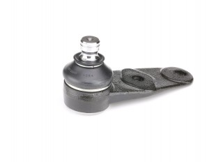 Опора шаровая RENAULT FEBI 06952 FEBI BILSTEIN