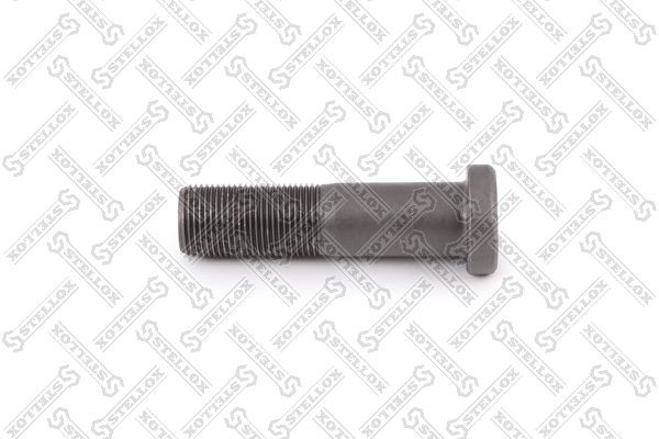 болт колесный! M20x1.5x85/77/39\ MB914/1114/1117/1120/13.. 85-18520-SX STELLOX