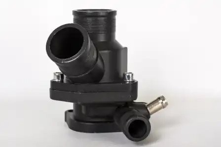 Термостат 1117-1119 Калина АВТОМАГНАТ 85 гр. 11181306010 AVTOMAGNAT