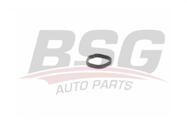 Прокладка OPEL Astra J,Corsa D,E,Insignia (09-),Meriva B,Mokka,Zafira C системы  BSG65720162 BSG