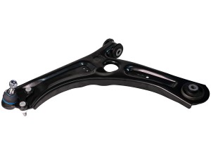 Рычаг левый F270R0023 F270R0023 CWORKS