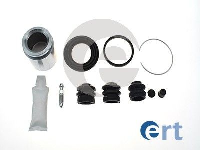 LEXUS RX 300 (1998-2003) D=40, AISIN 402245 ERT
