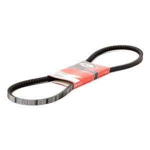 Клиновой ремень 6475MC AVX13x1125La (8532-16475) 6475-MC GATES