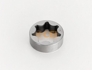 Шестерня масляного насоса 16S151/181/221/251 189678 CEI
