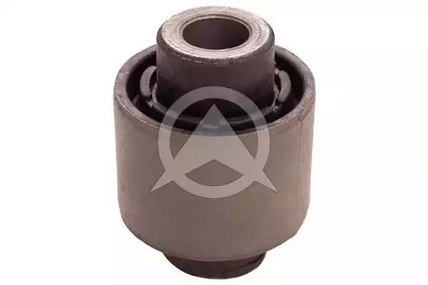 Сайлентблок для рычага подвески Volkswagen/Skoda Suberb 863714 863714 SIDEM