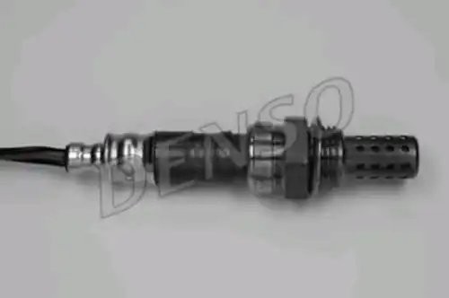 Лямбда-зонд DOX-0114 DENSO