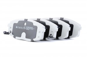 KIA CARENS (2002>)/ CERATO (2009>)/CRETA (2016>) PAK09AF JAPAN PARTS GROUP