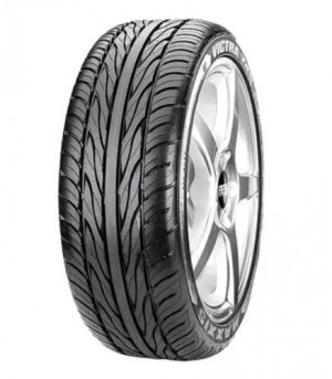 Maxxis 255/55 r19 MA-Z4S Victra 111W ETP43269000 MAXXIS