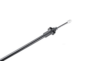 RENAULT DUSTER (2012>) 7100060 METACO