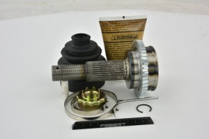 ШРУС 0210-T30RA44 0210-T30RA44 FEBEST
