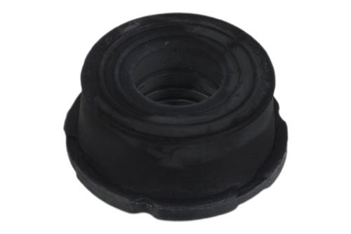 прокладка ДВС! под гайку клапанной крышки DONGFENG VR 06>, CUMMINS Z17748 ZENTPARTS