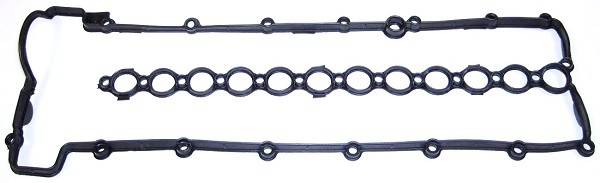 прокладка клапанной крышки!\ BMW E46/E39/E38 2.5D/3.0TDi & 24V 97> 060.062 ELRING