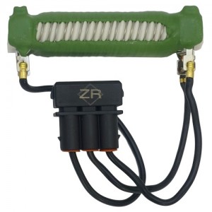 VW TRANSPORTER T4 /SHARAN Z68070R ZIKMAR