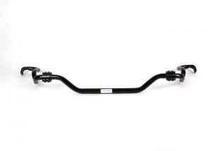 стабилизатор передний!\ MB W221 A 221 323 17 65 MERCEDES BENZ