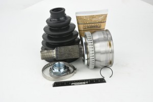 ШРУС наружный 24X64.5X27 1210-CRE20A46 FEBEST