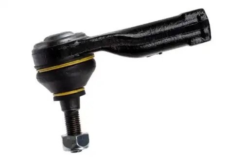 наконечник рулевой левый Z10897 ZENTPARTS