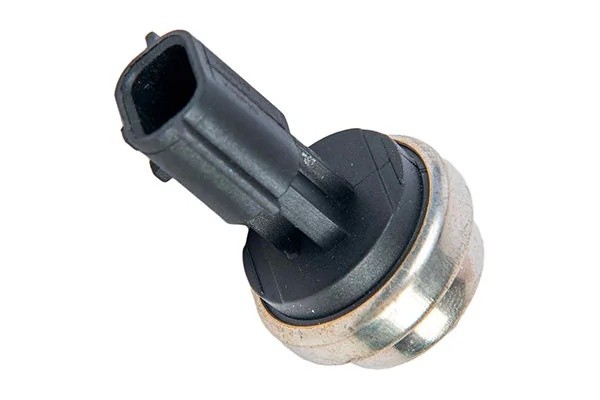 датчик температуры охл.жидк.!\ Renault Clio/Laguna/Megane 1.2-1.6/2.0-2.5DCi 01> 0604118SX STELLOX