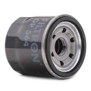 Фильтр масляный OP564 OP564 FILTRON