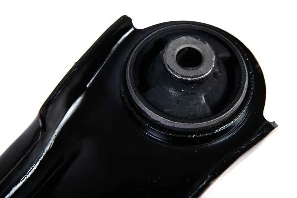 рычаг передний нижний левый!\ Nissan Qashqai J10 07> 5400288SX STELLOX